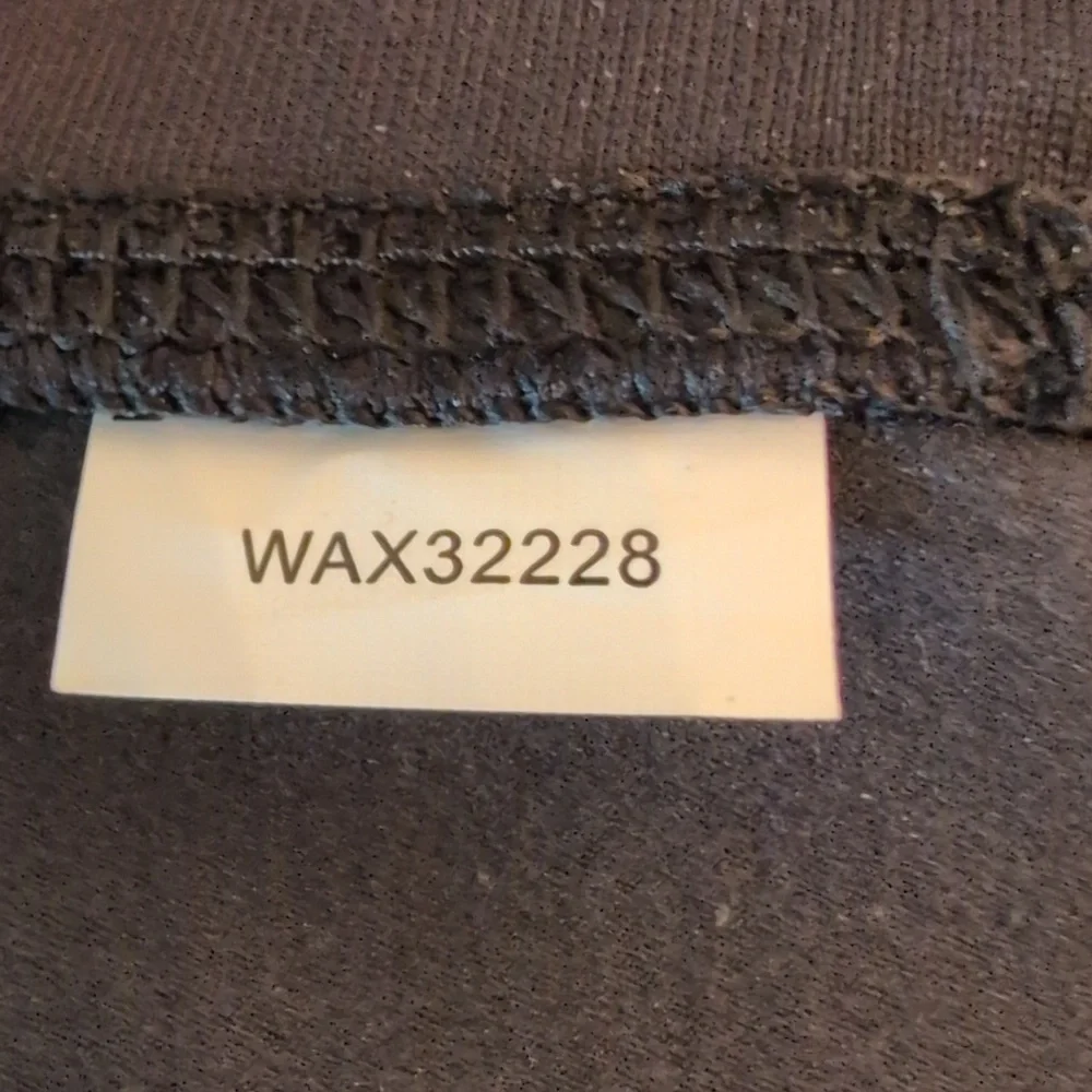NWOT Women's Calia Shiny Black Leggings, Size Small - Picture 7 of 7